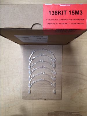 Foscarini Caboche Media Ersatzteil