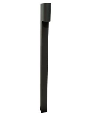 Castor Bollard Light Type 41