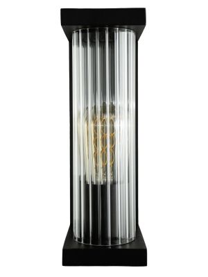Felis Wall Light
