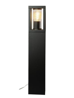 Felis Bollard Light