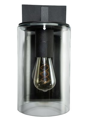Nervia Wall Light Type 11-303
