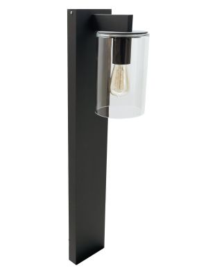 Nervia Bollard Light Type 40-303
