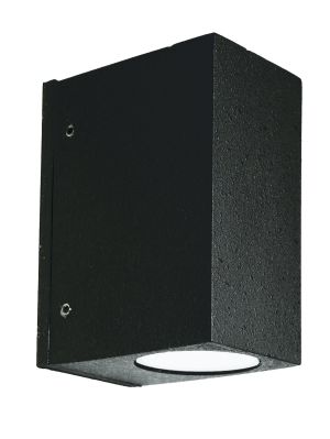 Pollux Wall Spotlight Type 53