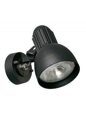 Albert Wall Spotlight 2122 black