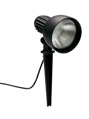 Albert Spike Spotlight 2123 black