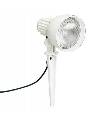 Albert Spike Spotlight 2123 white