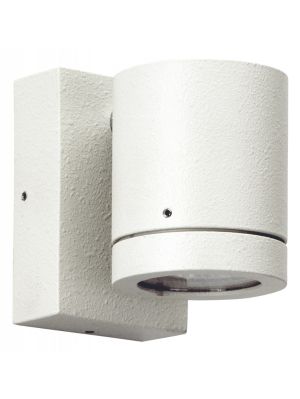 Albert Wall Spotlight 2193 white