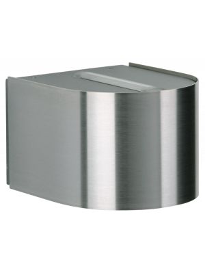 Albert Wall Spotlight 2336