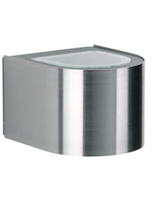 Albert Wall Spotlight 2337