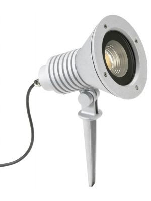 Albert Spike Spotlight 2383 silver
