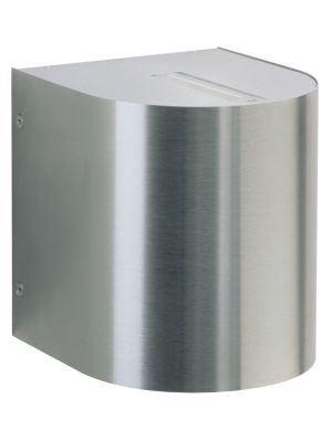 Albert Wall Spotlight 2404