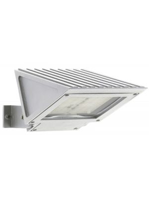 Albert Wall Spotlight 2411 silver
