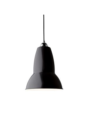 Anglepoise Original 1227 Maxi Pendant black