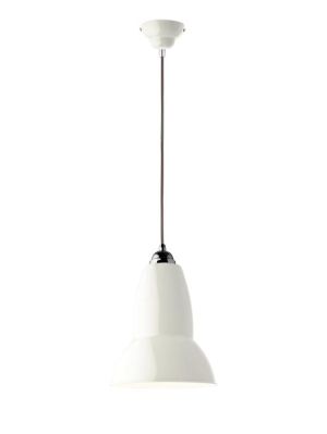 Anglepoise Original 1227 Midi Pendant white