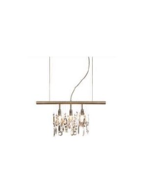 Anthologie Quartett Cellula spare part