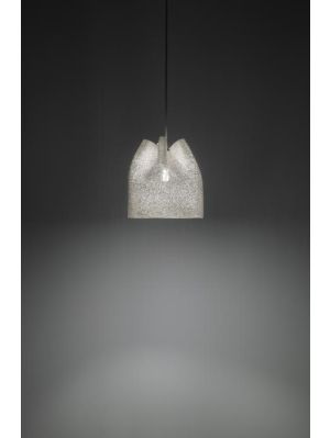 Arturo Alvarez Agasallo 2 AG204-EXT white