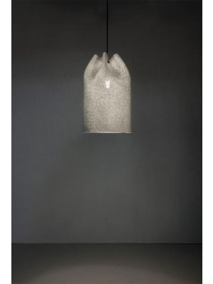 Arturo Alvarez Agasallo 3 AG304-EXT white