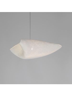 Arturo Alvarez Ballet Plie BAPI04 white