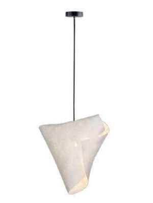 Arturo Alvarez Ballet Releve BARE04-EXT white