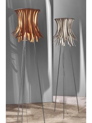 Arturo Alvarez Bety Eco BECO03 beige and grey