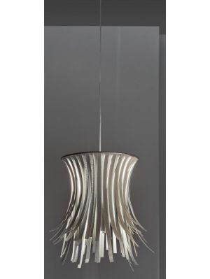 Arturo Alvarez Bety Eco BECO04 grey