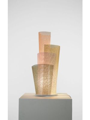 Arturo Alvarez Blossom BS02 multicoloured