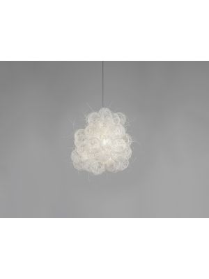 Arturo Alvarez Blum BL04 white