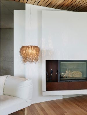 Arturo Alvarez Caos CA04A beige
