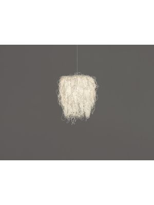 Arturo Alvarez Caos CA04A white