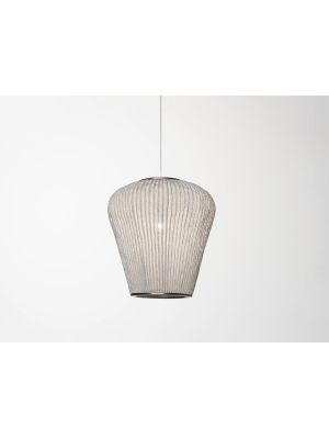 Arturo Alvarez Coral Cay COCY04 white