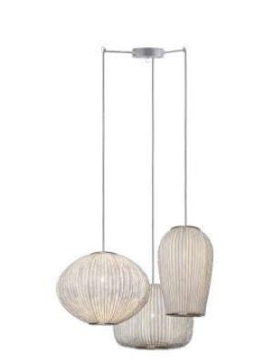 Arturo Alvarez Coral CO04-3-P white