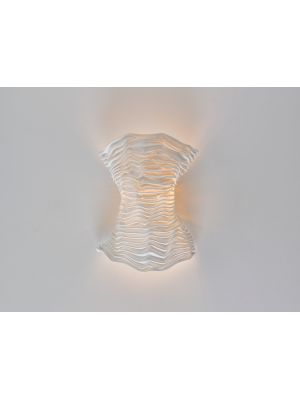 Arturo Alvarez Cors CR06 white