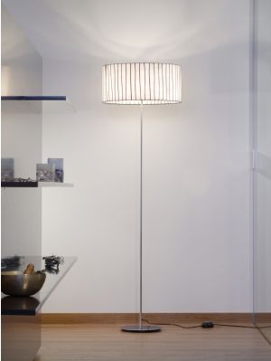 Arturo Alvarez Curvas CV03G white