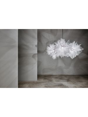 Arturo Alvarez Fluo FL04-4 white