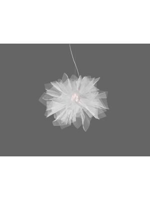 Arturo Alvarez Fluo FL04 white