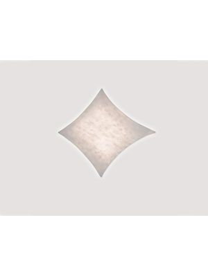 Arturo Alvarez Kite KT06-LD white