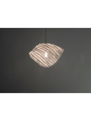 Arturo Alvarez Lea LA04 white
