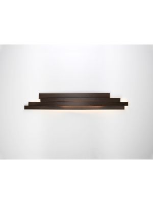 Arturo Alvarez Li LI06G brown