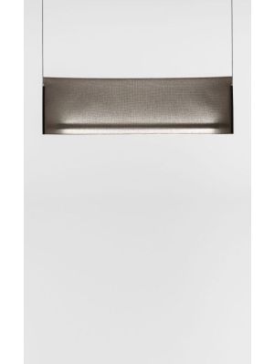 Arturo Alvarez Nebra NB04 taupe