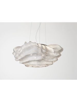 Arturo Alvarez Nevo NE04 white