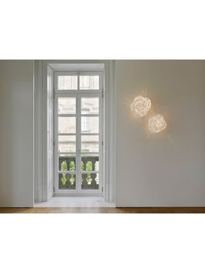 Arturo Alvarez Nevo NE06 white