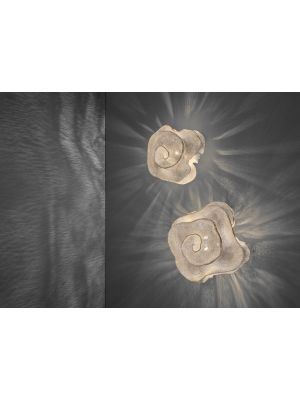 Arturo Alvarez Nevo NE06P and NE06 white