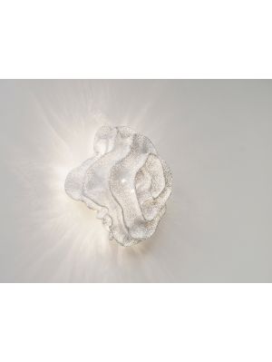 Arturo Alvarez Nevo NE06 white
