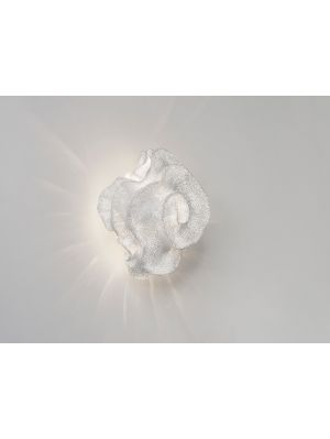 Arturo Alvarez Nevo NE06P white