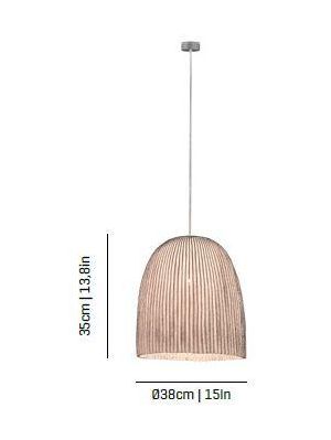 Arturo Alvarez Onn ON04 accessories