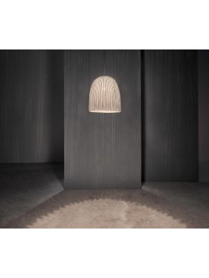 Arturo Alvarez Onn ON04 white