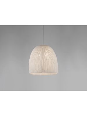 Arturo Alvarez Onn ON04G white