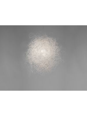 Arturo Alvarez Pili PL04 white