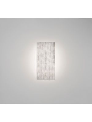 Arturo Alvarez Planum PM06PR-LD white