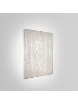 Arturo Alvarez Planum PM06R-LD white